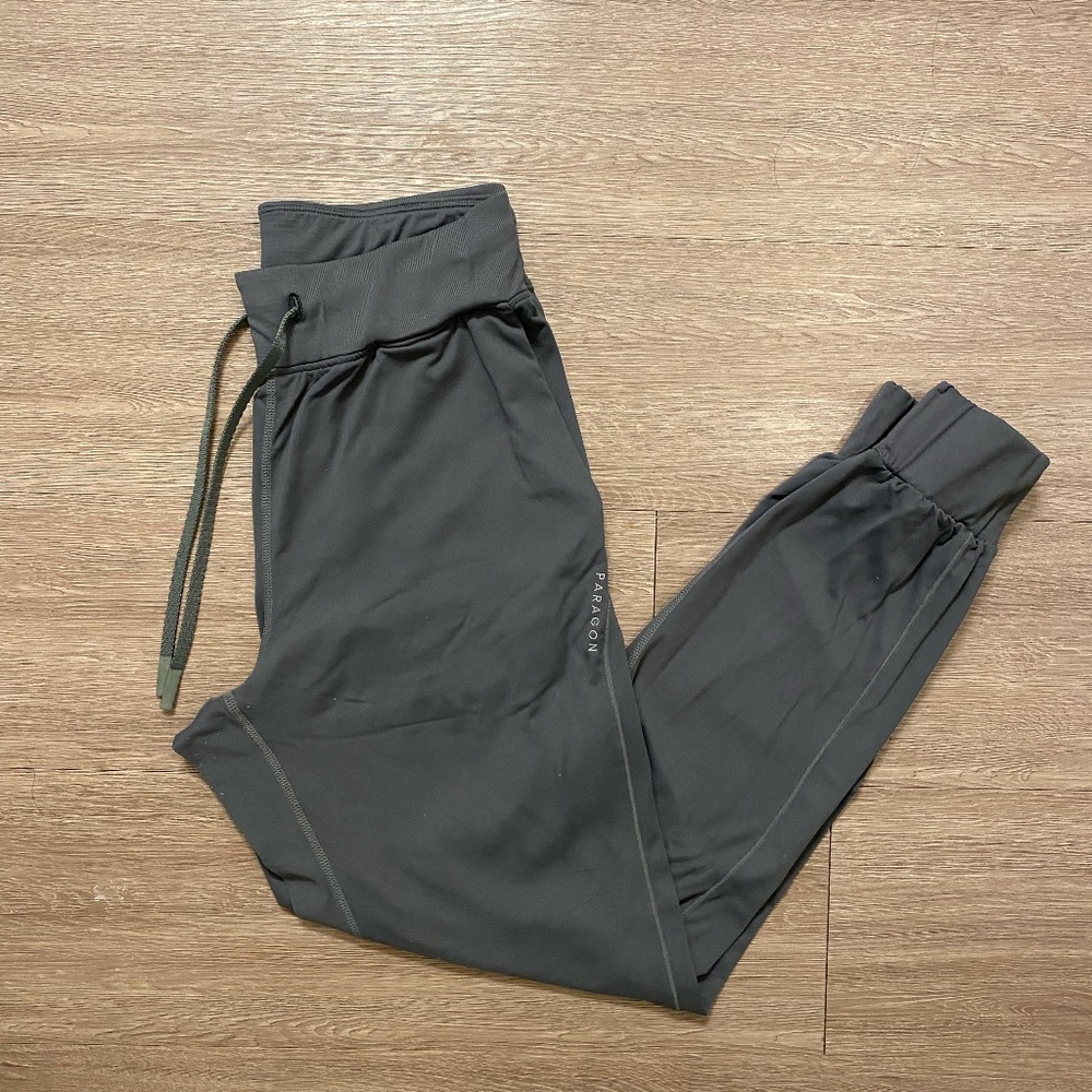 Paragon Joggers